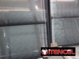 Ventanas Corredera de Aluminio