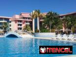 🌴✨Hotel Playa de Oro Todo Incluido en Varadero! ✨🌴/All Inclusive/Accommodation in Varadero