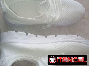 61275ae8f91226bd0311d1adcc0f19f3fc14fd24f2f4461b7d78a35569116909