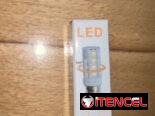 bombillo E14 led 7w – 52747926