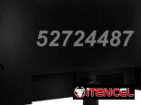 ✅✅52724487 – Monitor ASROCK de 27″, CL27FFA serie CHALLENGER, Full HD, 120Hz, IPS✅✅