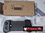 Mando para teléfono Gamesir X5 Lite