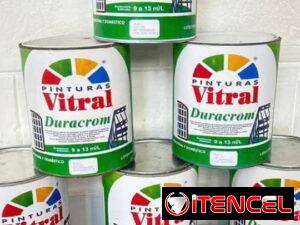613a40dbaa97eda7f5f7108d728c6368cbb85b69087afddb9851c284565812c9
