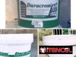 Todo tipo de pintura para embellecer su hogar