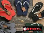 Chancletas Havaianas