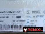 🌟 Venta de Implantes de Senos Nuevos 🌟