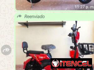 613e401ba54497f5c0585a425cfb6de0032102420c6c99f8c5ad938cdb8e26ff