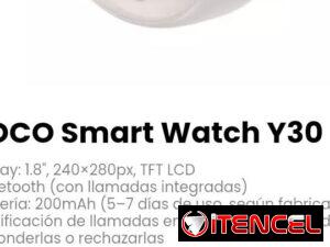 6142a5702d98b31179a76a4894142c8e6833fc91a205c6466929dc553aa10085