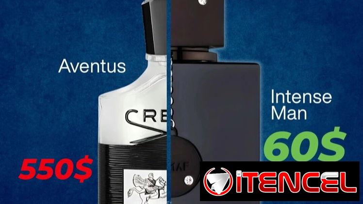 Claar Essenza Perfumería.  Perfumes Originales Clásicos y Nuevos. Contactarnos para catálogo completo