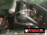 Venta de auto