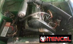 614ad0031407e76ccbd9ee9e03bfff41c4f17a129f6b26e51689c92b3a4d3688