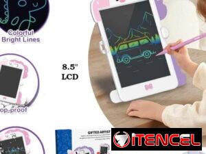 6151cd41aade8791e5f7efd67fe37e3e7d5c1828101696b8ebbaa94ff0d379d2