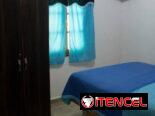 Venta de hermosa propiedad en guanabo