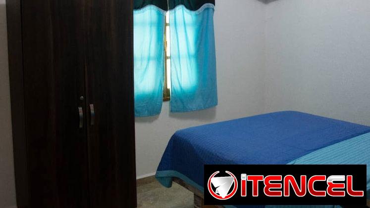 Venta de hermosa propiedad en guanabo