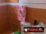 Casa en venta en Playa
