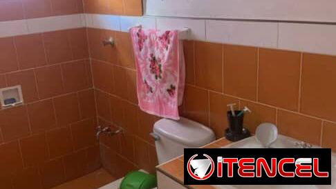 Casa en venta en Playa