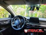 Kia Cerato 2024