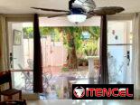 🏠 Apartamento en Miramar, Playa – La Habana | Ideal para familias