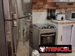 #10 Renta apt 17 y k