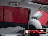 🔥 SE VENDE NIUTRON HWii 2025 🔥
