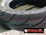 GOMAS RING 10 x 3.50 MARCA ® BESAFE……TU OPCION MÁS SEGURA PARA RODAR SIN LIMITES‼️💯‼️ Wa.me/+5354260323 📱☎️📱 💰🛒