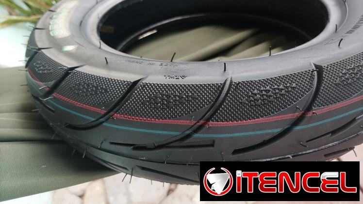 GOMAS RING 10 x 3.50 MARCA ® BESAFE……TU OPCION MÁS SEGURA PARA RODAR SIN LIMITES‼️💯‼️ Wa.me/+5354260323 📱☎️📱 💰🛒