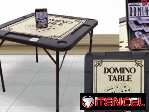 6164944f9648eee62bf1d6e91465adfd09d1af3cc666db49f86c186d1ae5308c