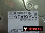 🔥OFERTA🔥 DISCO 500GB HITACHI – HDD DE USO FUNCIONANDO BIEN PC –  EN 6 USD O AL CAMBIO