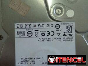 6164d5f3a2a8095b7e1be125d5311cd8f3522b26e8e1f102bf248c21135ebcb1