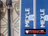 Barra o brazos de la dirección marca Meyle Alemán para SEAT Córdoba, Skoda Fabia y VW Polo