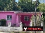Casa espaciosa en Arroyo Naranjo