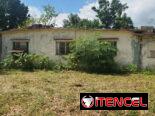 Venta de finca en la lisa me ajusto bastante