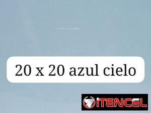 6177e039ee4c3ae09bb931726bca8cfe6a02dc12f716e5ae59e0464f786ae4eb