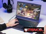 Laptop GAMER MSI Thin 15 | 15.6″ Core i5-13420H 16GB 512GB SSD | MENSAJERÍA INCUIDA | Laptop Gaming