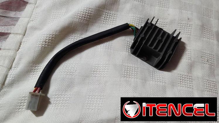 PIEZAS DE GN O CG !!!!!!!! SUPER PRECIO!!!!!!!