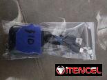 Audifonos Bluetooth
