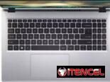 Laptop ACER 15.6″ Ryzen 5 (8/512GB)//Ideal para estudio, trabajo y entretenimiento//Con Garantía//Nueva