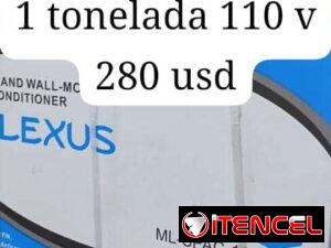 6184aeb7c058fd4c97811a5171753cfc6e544807ec3548c087534ef8e40256da
