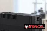 BACKUP MARCA  – MARSRIVA- 750VA/375W –