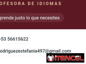 6189af49f82f7e62052ece5e809a903406d616efe160e6b94f795c37b8329a13