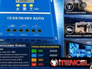 618a15b94ba677f56cc86171fdd0fc5195d80431d463cca550ebe3eee5d80ce8