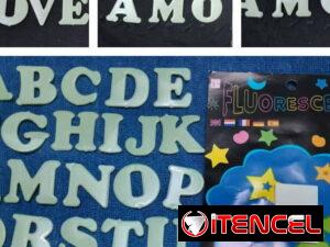 618f7701538eaa41333882976b980dc0067397db2162607e91c9e7dafaf143bf