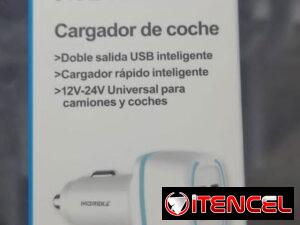 6193fbc9e8b5250881b46fb5fb8d00564e5bb83fdca9302994ad6a0725e296b1