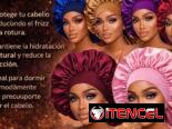 🪮💈👩‍🦱💇| 🚨 ACCESORIOS PARA EL PELO ¡LO MEJOR!🚨