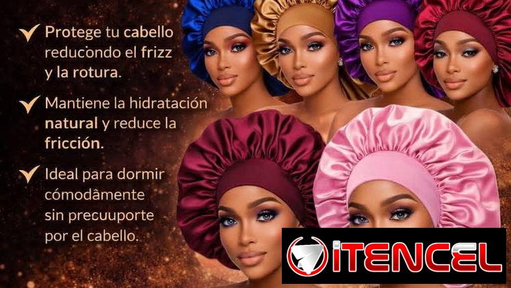 🪮💈👩‍🦱💇| 🚨 ACCESORIOS PARA EL PELO ¡LO MEJOR!🚨