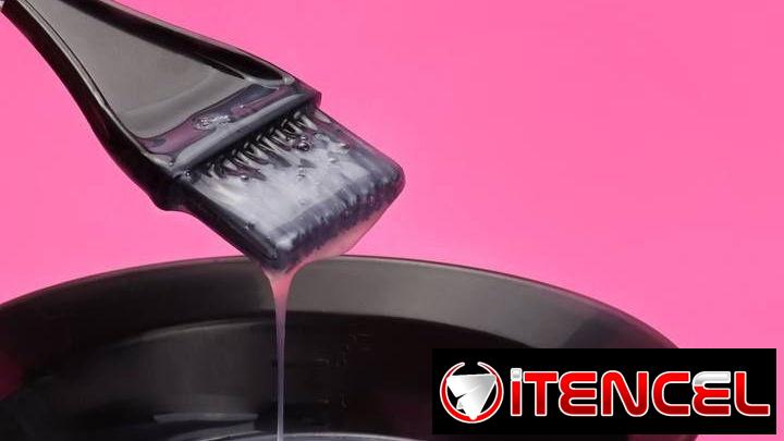 ✨ VENTA DE PERÓXIDO ✨  🧴 Peróxido: 20 y 30 volúmenes. 💰 Precio: $120 cup la onza. 📍 Ubicación: Edificio 414, apto 2.