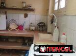 Renta de apartamento