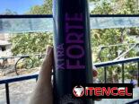Laca para el pelo extra fuerte Grande 400ml