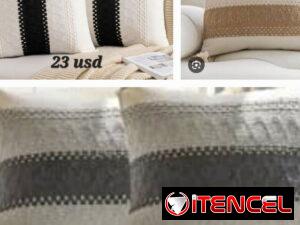 61a235a7cf729ef49bdf8bfbcb471e3a9c28028dfa01355cc6792f61aff20044
