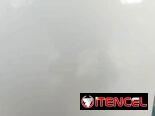 Cerámica importadas
